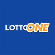 プログラムのアイコン：Lottoone