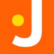 プログラムのアイコン：nJoy