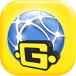 أيقونة البرنامج: My TeleG