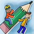 Icon of program: Draw with Friends