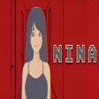 Ikon program: Nina