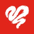 Ikona programu: Love Worth Finding Minist…