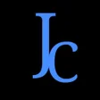 プログラムのアイコン：JC TUNNEL