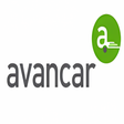 Icon of program: Avancar Carsharing