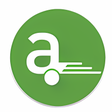 Icon of program: Avancar Carsharing