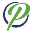 程序图标：MyPeoplesBank Personal