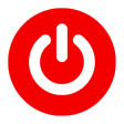 Ikon program: Easy Rebooter