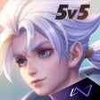 程序图标：Arena of Valor