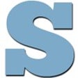 Icon of program: Stylebot