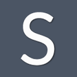Programikon: Stylebot