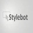 プログラムのアイコン：Stylebot