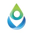 Be Well - Mind Body  Soul icon