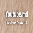 Youtube.md