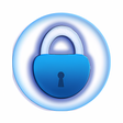 Icoon van programma: Free IMEI Unlock - All Co…
