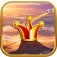 程序图标：JL4Coin Dash