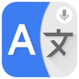 プログラムのアイコン：Dictionary - Translate Ap…
