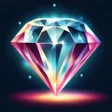 ไอคอนของโปรแกรม: Get Daily Diamonds FFF Ti…
