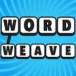 Ikon program: Word Weave Puzzle