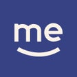 Ikona programu: Meomind - Free Therapy