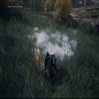 Icon of program: 1.03 Nerfed Skills enhanc…