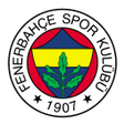 Ikona programu: Fenerbahçe SK Anasayfa
