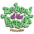 Icon of program: Return of the Tentacle - …