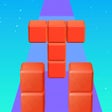 Match The Wall icon