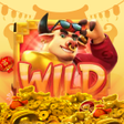 ไอคอนของโปรแกรม: Jogo Do Touro - Fortune O…