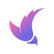 Ikona programu: Sprava - Запис клієнтів