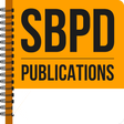 Icon of program: SBPD Publications eReader…