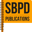 SBPD Publications eReader & St