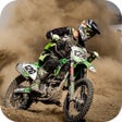 프로그램 아이콘: Dirt Motor-Bike Game: Stu…