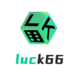 Icon of program: LUCK 66