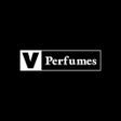 Ícone do programa: VPerfumes - Buy Perfumes