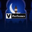 Icono de programa: VPerfumes - Buy Perfumes