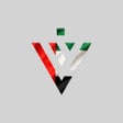 Icon of program: VPerfumes - Buy Perfumes