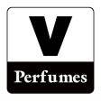 VPerfumes - Buy Perfumes