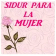 程序图标：El Sidur para la Mujer en…