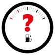プログラムのアイコン：Conso Rallye