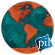 Icon of program: PI VR Explorations