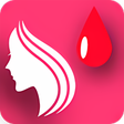 程序图标：Pregnancy - Get Baby Preg…