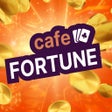 Programın simgesi: Cafe Fortune