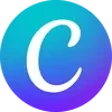 Ikon program: Canva Visual Suite