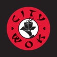 أيقونة البرنامج: City Wok