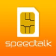 程序图标：SpeedTalkMobile
