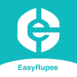 Easy Rupee - Personal Loan App