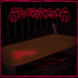 程序图标：Apocryphauna