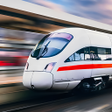 Programikonen: Train Jump  Rail Ramp Jum…