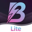 ไอคอนของโปรแกรม: BonusTV Lite