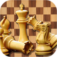 プログラムのアイコン：Chess King- Multiplayer C…